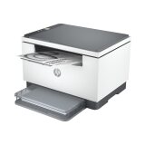 HP LaserJet Imprimante multifonction M234dw