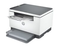 HP LaserJet Imprimante multifonction M234dw