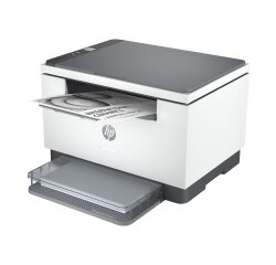 HP LaserJet Imprimante multifonction M234dw
