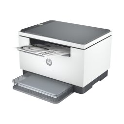 HP LaserJet Imprimante multifonction M234dw , Noir et blanc, Imprimante pour Petit bureau, Impression, copie, numérisation, Numérisation vers e-mail; Numériser vers PDF