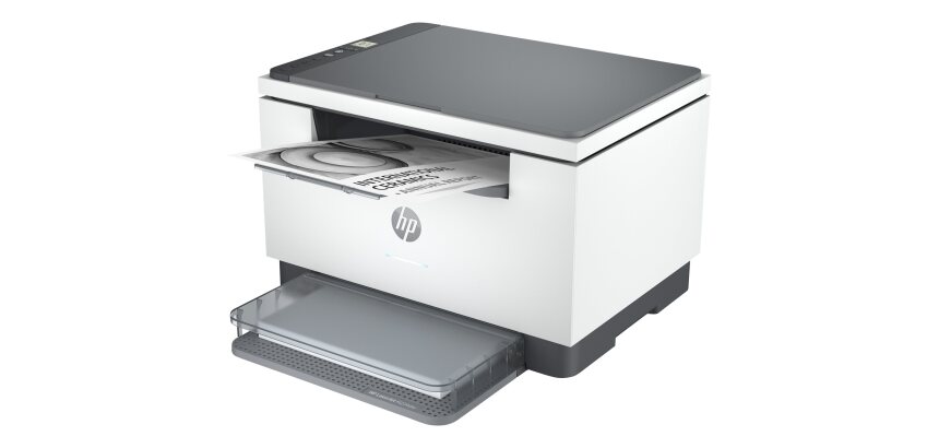 HP LaserJet Imprimante multifonction M234dw