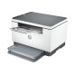 HP LaserJet M234dw Laser A4 600 x 600 DPI 29 Seiten pro Minute WLAN