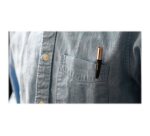 Adonit Pro 4 stylet 22 g Noir