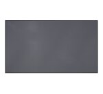 Epson ELPSC36 écran de projection 3,05 m (120")