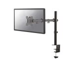 Neomounts FPMA-D550BLACK Support d'écran à fixer 10-32"
