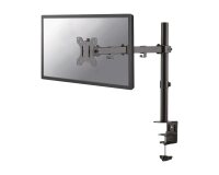Neomounts FPMA-D550BLACK Support d'écran à fixer 10-32"