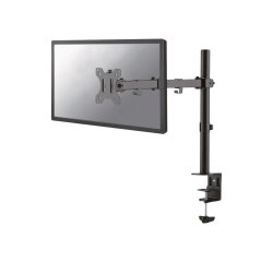 Neomounts FPMA-D550BLACK Support d'écran à fixer 10-32"