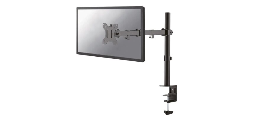 Neomounts FPMA-D550BLACK Support d'écran à fixer 10-32"