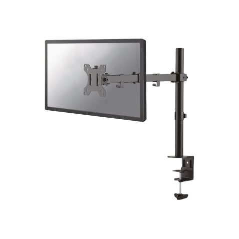 Neomounts FPMA-D550BLACK Support d'écran à fixer 10-32"