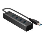 Verbatim 43324 CD vierge CD-R 700 Mo 52x 1 pièce(s)