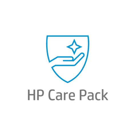 HP PC Compaq dc5800, format microtour