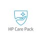 HP PC Compaq dc5800, format microtour