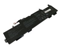DLH Batterie Li-ion 11.55V 4250mAh 49Wh - SS03 / SS03XL / SS03050XL / HSTNN-IB8C / HSTNN-LB8G / HSN-I12C / HSN-I13C