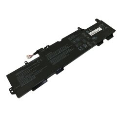 DLH Batterie Li-ion 11.55V 4250mAh 49Wh - SS03 / SS03XL / SS03050XL / HSTNN-IB8C / HSTNN-LB8G / HSN-I12C / HSN-I13C
