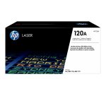 HP Tambour d'imagerie laser 120A authentique