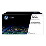 HP Tambour d'imagerie laser 120A authentique