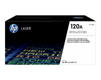 HP Tambour d'imagerie laser 120A authentique