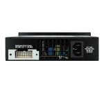 D-Link DPS-500A composant de commutation Alimentation électrique