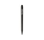 Viewsonic VB-PEN-009 stylet 33 g Noir