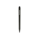 Viewsonic VB-PEN-009 stylet 16,5 g Noir