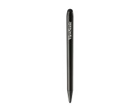 Viewsonic VB-PEN-009 stylet 33 g Noir