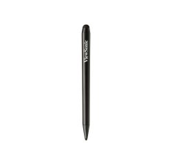 Viewsonic VB-PEN-009 stylet 33 g Noir