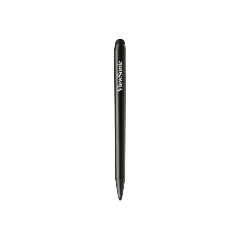 Viewsonic VB-PEN-009 stylet 16,5 g Noir