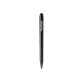 Viewsonic VB-PEN-009 stylet 16,5 g Noir