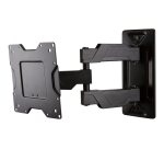 Ergotron 45-385-223 TV mount/stand 160 cm (63") Black