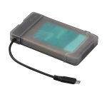 i-tec MySafe USB 3.1-C Gen. 2 Easy