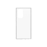 OTTERBOX Coque smartphone transparente pour Samsung Galaxy S22 Ultra
