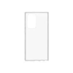 OTTERBOX Coque smartphone transparente pour Samsung Galaxy S22 Ultra