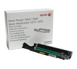 Xerox Cartouche tambour