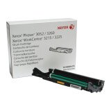 Xerox Cartouche tambour