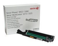 Xerox WorkCentre 3215 - Cartouche de tambour