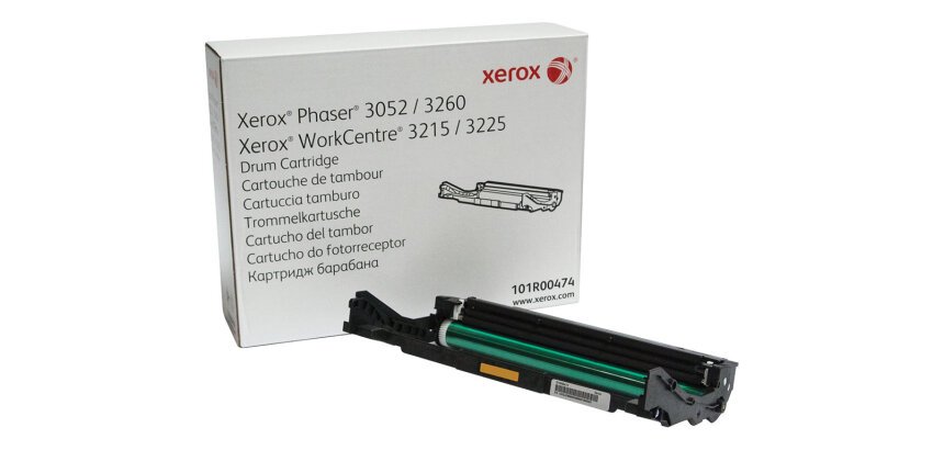 Xerox Cartouche tambour