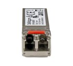 StarTech.com Module de transceiver SFP+ compatible Cisco SFP-10G-ER - 10GBASE-ER