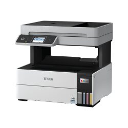 Epson EcoTank ET-5170