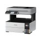 Epson EcoTank ET-5170