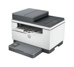 HP LaserJet Imprimante multifonction M234sdw