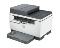 HP LaserJet Imprimante multifonction M234sdw