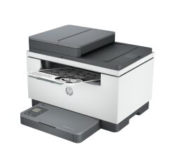 HP LaserJet Imprimante multifonction M234sdw