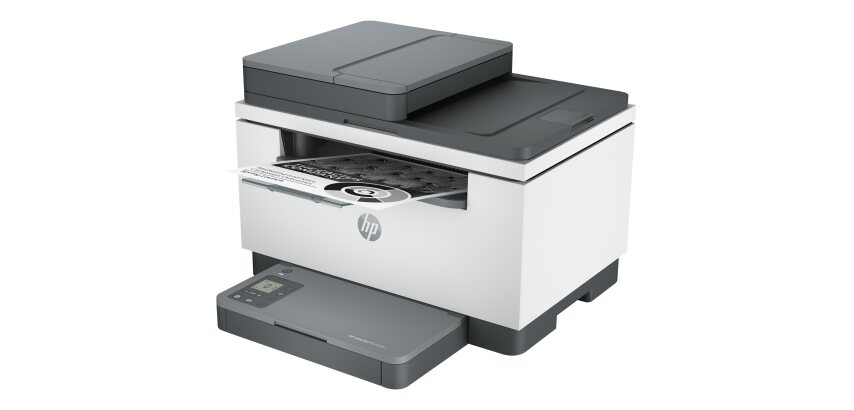HP LaserJet Imprimante multifonction M234sdw