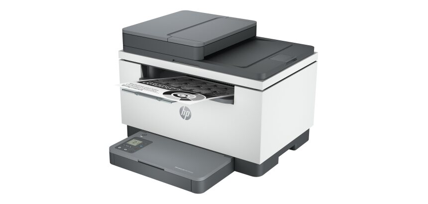 HP LaserJet Imprimante multifonction M234sdw