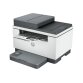 HP LaserJet Imprimante multifonction M234sdw , Noir et blanc, Imprimante pour Petit bureau, Impression, copie, numérisation, Impression recto-verso; Numérisation vers e-mail; Numériser vers PDF