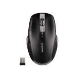 CHERRY MW 2310 2.0 Souris sans fil, noir, USB