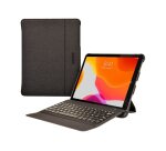 Port Designs MANCHESTER II 32,8 cm (12.9") Folio Noir