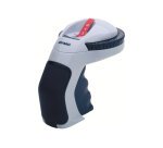 DYMO Embosseur Omega, couleur: bleu clair, hauteur