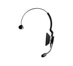 Jabra 2393-829-109 casque Avec fil Arceau Bureau/Centre d'appels