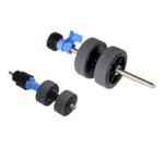 Epson B12B819671 Pièce détachée ou accessoire pour imprimante/scanner Kit de remplacement engrenage 1 pièce(s)